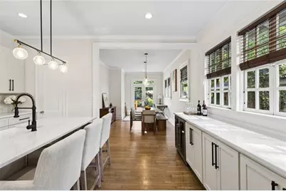 1040 Williams Mill Road NE, Atlanta, GA 30306 - Photo 12