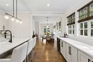 1040 Williams Mill Rd NE, Atlanta, GA 30306 - Photo 12