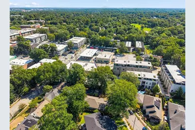 1040 Williams Mill Road NE, Atlanta, GA 30306 - Photo 40