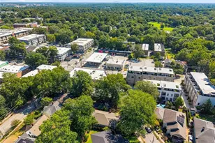 1040 Williams Mill Rd NE, Atlanta, GA 30306 - Photo 40