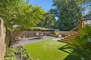 1040 Williams Mill Rd NE, Atlanta, GA 30306 - Photo 36