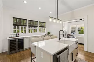 1040 Williams Mill Rd NE, Atlanta, GA 30306 - Photo 14