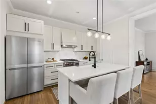1040 Williams Mill Rd NE, Atlanta, GA 30306 - Photo 16