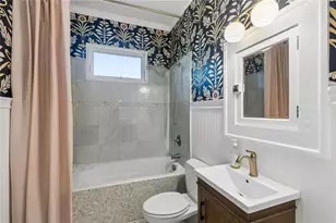 1040 Williams Mill Rd NE, Atlanta, GA 30306 - Photo 30