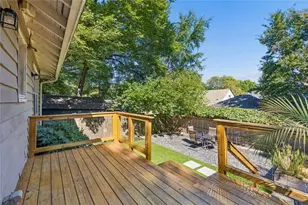1040 Williams Mill Rd NE, Atlanta, GA 30306 - Photo 32