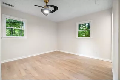 63 Moss Road, Dawsonville, GA 30534 - Photo 12