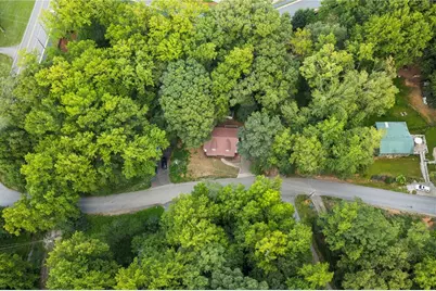 63 Moss Road, Dawsonville, GA 30534 - Photo 24