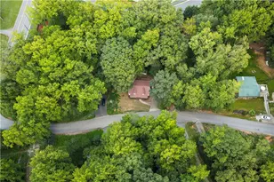 63 Moss Rd, Dawsonville, GA 30534 - Photo 24