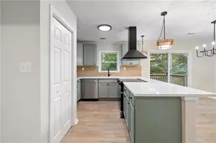 63 Moss Rd, Dawsonville, GA 30534 - Photo 8