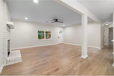 63 Moss Road, Dawsonville, GA 30534 - Photo 6