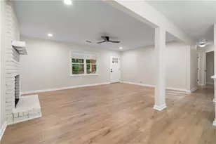 63 Moss Rd, Dawsonville, GA 30534 - Photo 6