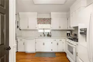 235 Den Ric Dr, McDonough, GA 30253 - Photo 12