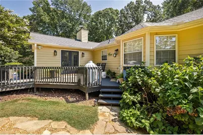 235 Den Ric Drive, McDonough, GA 30253 - Photo 28