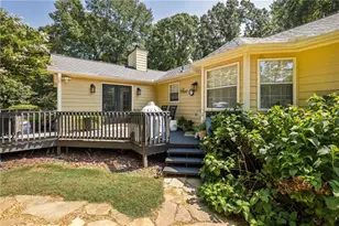 235 Den Ric Dr, McDonough, GA 30253 - Photo 28