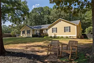 235 Den Ric Dr, McDonough, GA 30253 - Photo 40