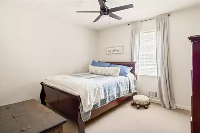 235 Den Ric Drive, McDonough, GA 30253 - Photo 24