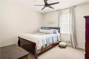 235 Den Ric Dr, McDonough, GA 30253 - Photo 24