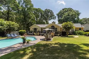 235 Den Ric Dr, McDonough, GA 30253 - Photo 32