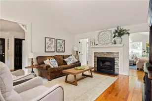 235 Den Ric Dr, McDonough, GA 30253 - Photo 8