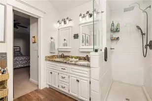 235 Den Ric Dr, McDonough, GA 30253 - Photo 20