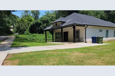 2229 Bicknell Street SW, Atlanta, GA 30315 - Photo 2