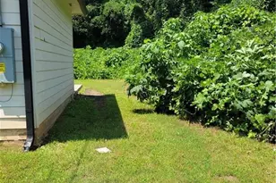 2229 Bicknell St SW, Atlanta, GA 30315 - Photo 28