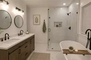 2229 Bicknell St SW, Atlanta, GA 30315 - Photo 8