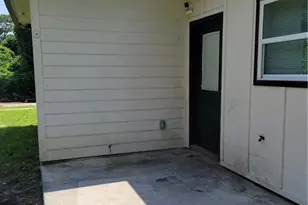 2229 Bicknell St SW, Atlanta, GA 30315 - Photo 32