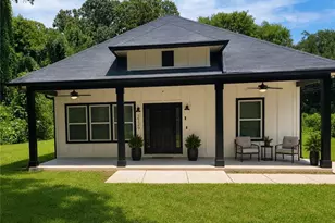 2229 Bicknell St SW, Atlanta, GA 30315 - Photo 1