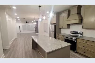 2229 Bicknell Street SW, Atlanta, GA 30315 - Photo 10