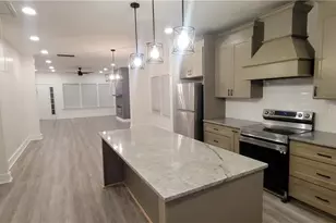 2229 Bicknell St SW, Atlanta, GA 30315 - Photo 10