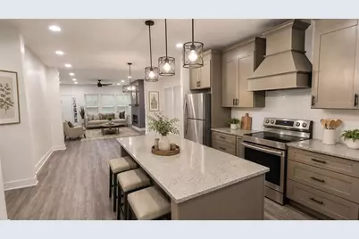 2229 Bicknell Street SW, Atlanta, GA 30315 - Photo 4