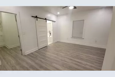 2229 Bicknell Street SW, Atlanta, GA 30315 - Photo 22