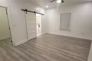 2229 Bicknell St SW, Atlanta, GA 30315 - Photo 22