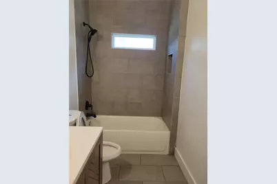 2229 Bicknell Street SW, Atlanta, GA 30315 - Photo 24