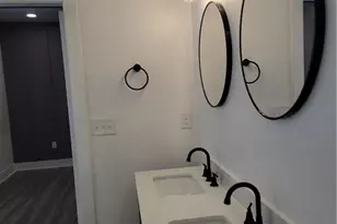 2229 Bicknell St SW, Atlanta, GA 30315 - Photo 18