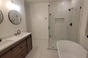 2229 Bicknell St SW, Atlanta, GA 30315 - Photo 16