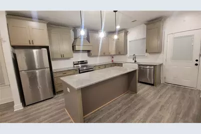 2229 Bicknell Street SW, Atlanta, GA 30315 - Photo 12