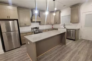 2229 Bicknell St SW, Atlanta, GA 30315 - Photo 12