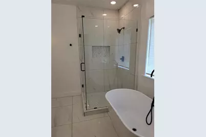 2229 Bicknell Street SW, Atlanta, GA 30315 - Photo 20
