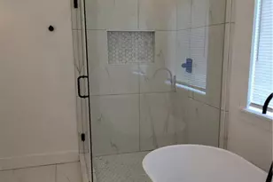 2229 Bicknell St SW, Atlanta, GA 30315 - Photo 20