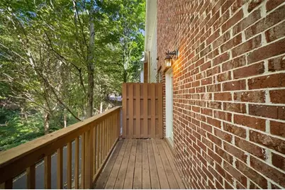 1115 Glenridge Place NE, Sandy Springs, GA 30342 - Photo 24