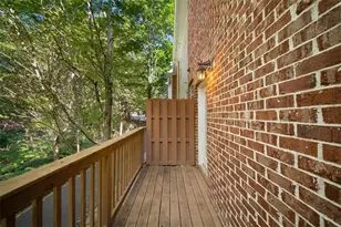 1115 Glenridge Pl NE, Sandy Springs, GA 30342 - Photo 24