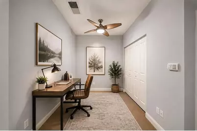 1115 Glenridge Place NE, Sandy Springs, GA 30342 - Photo 18