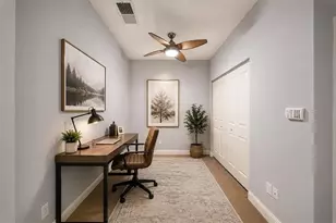 1115 Glenridge Pl NE, Sandy Springs, GA 30342 - Photo 18