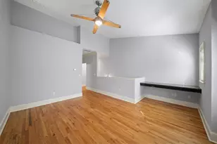 1115 Glenridge Pl NE, Sandy Springs, GA 30342 - Photo 12