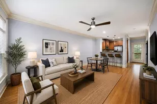 1115 Glenridge Pl NE, Sandy Springs, GA 30342 - Photo 2