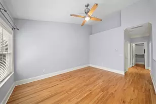 1115 Glenridge Pl NE, Sandy Springs, GA 30342 - Photo 14