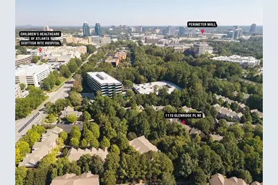 1115 Glenridge Place NE, Sandy Springs, GA 30342 - Photo 26