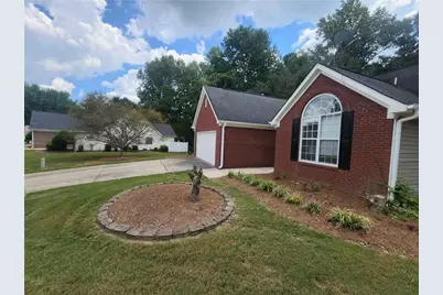 180 Brookestone Point, Fayetteville, GA 30215 - Photo 2